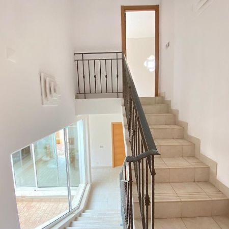 Villa "Oasis"- C Албуфейра Екстериор снимка